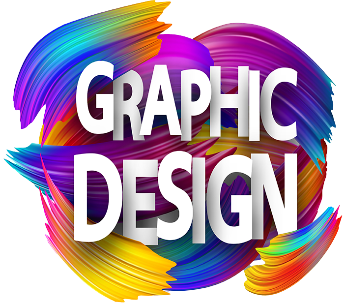 Logo & graphic design