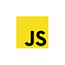 Javascript | Brisk Web Design