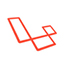 Laravel | Brisk Web Design