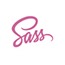 Sass | Brisk Web Design