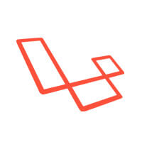 Laravel - web design & development technology