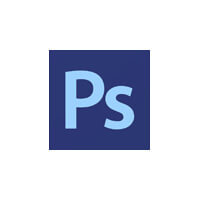 Photoshop - web design & development technology