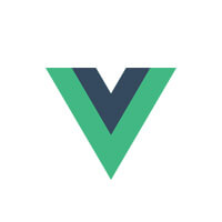 Vue.js - web design & development technology