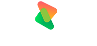 Brisk Web Design