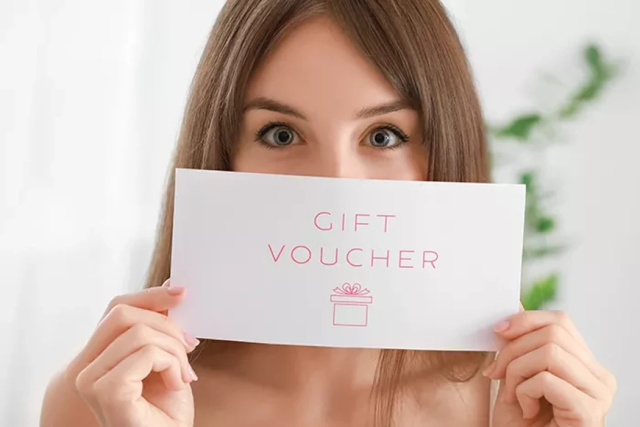 Trading Online Voucher Scheme – up to the €2,500 grant is still available